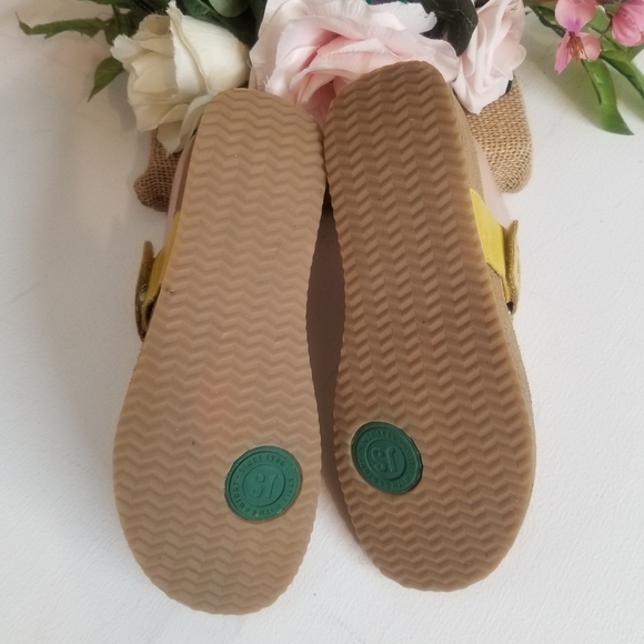 Jose seibel sandals shoes for women size 38 - Picture 6 of 7